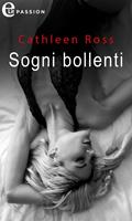   Sogni bollenti