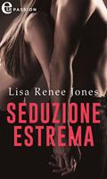   Seduzione estrema