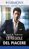   Le regole del piacere