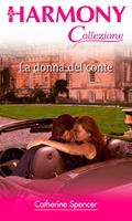   La donna del conte