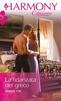   La fidanzata del greco