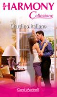   Giardino italiano