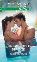   Un paradiso per due