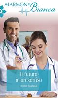   Il futuro in un sorriso