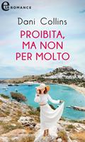   Proibita, ma non per molto