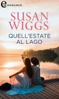   Quell'estate al lago. Avalon. Vol. 1