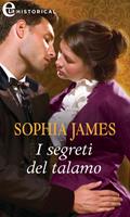   I segreti del talamo. Un lord in cerca di moglie. Vol. 2