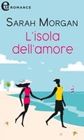   L'isola dell'amore