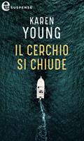   Il cerchio si chiude