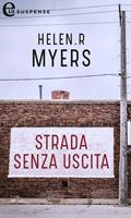   Strada senza uscita