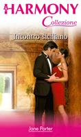   Incontro siciliano
