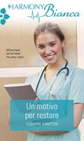   Un motivo per restare