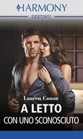 A letto con uno sconosciuto