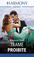   Trame proibite