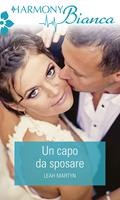  Un capo da sposare