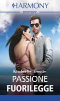 Passione fuorilegge. I pirati di Plunder Cove. Vol. 1