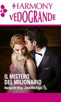 Il mistero del milionario: Mistero milionario-Milionario sotto copertura