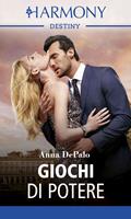   Giochi di potere