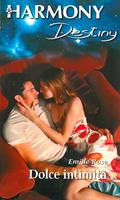   Dolce intimità