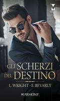 Gli scherzi del destino: Tutta colpa dell'amore-Galateo per milionari