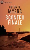   Scontro finale