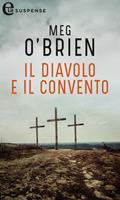   Il diavolo e il convento