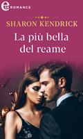  La più bella del reame. I tre principi di Mardivino. Vol. 2