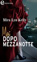   Mai dopo mezzanotte