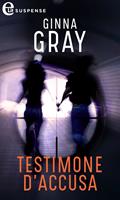   Testimone d'accusa