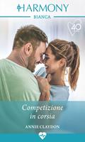   Competizione in corsia