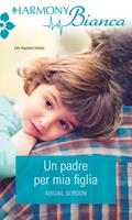   Un padre per mia figlia