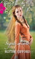   Segreti a corte