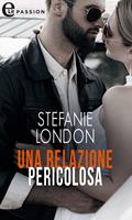  Una relazione pericolosa