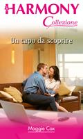  Un capo da scoprire