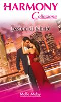   Lezioni di felicità