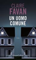   Un uomo comune