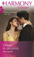   Debito di passione