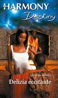 Delizia eccitante. I Westmoreland. Vol. 3