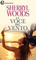   La voce del vento. Ocean Breeze. Vol. 2
