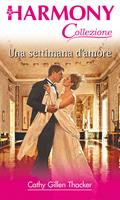   Una settimana d'amore