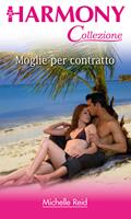   Moglie per contratto