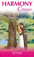   La sposa ideale