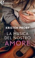   La musica del nostro amore. Seduction. Vol. 1