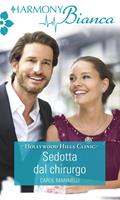   Sedotta dal chirurgo. The Hollywood Hills. Vol. 1