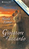   Giocatore d'azzardo