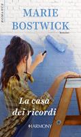   La casa dei ricordi