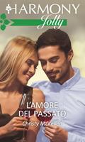 L'amore del passato. Romantic getaways