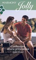 Confessioni di una principessa