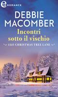 Incontri sotto il vischio. Cedar Cove. Vol. 13