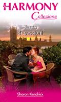   Vento di passioni
